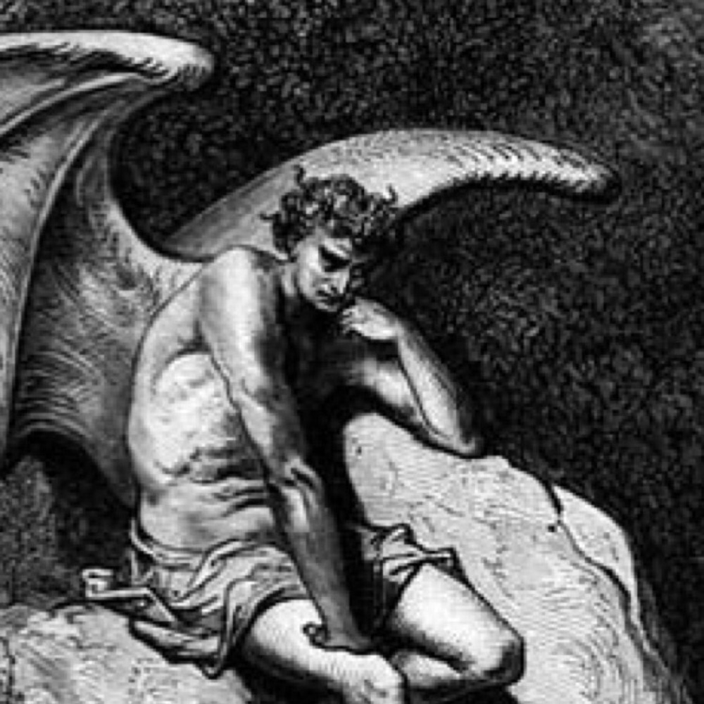 Meet your Posher, Wrenny